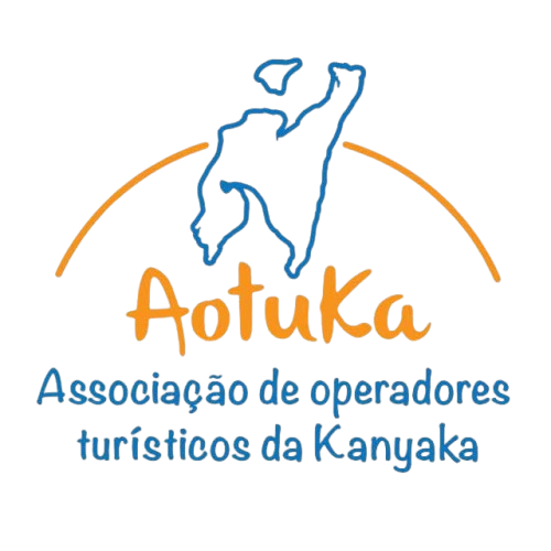 AOTUKA